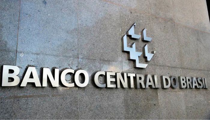 © Marcello Casal JrAgência Brasil Mercado financeiro reduz previsão da inflação para 4,95%